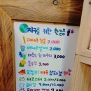 두루미책방 네이버블로그