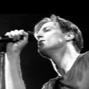 파크동물의료센터 이미지