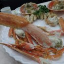 대박포장마차 이미지