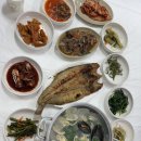 마인계터 골목길 | [목포] Day 4,5 ∣백성식당, 중화루, 포미아구찜, 목포근대역사관, 갓바위