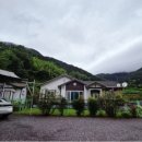 비슬산 풍경펜션 이미지