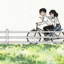 고운:결 이미지