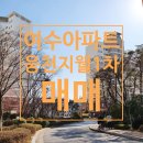 지웰드림공인중개사사무소 이미지