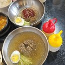 오도72갈비 네이버블로그