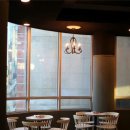 헤리티지골프클럽 이미지