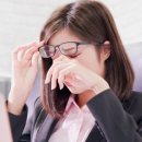 광교연세정신건강의학과의원 이미지