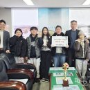 하의초등학교 이미지