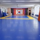 용인대 한뫼 태권도장 이미지