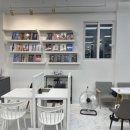 NY Gym(뉴욕짐) 이미지