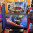 고고오락실 대천점 이미지