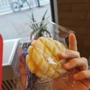 파리바게뜨수진역점