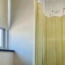 마음속내과의원 이미지