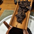05년 노반장 고수 숙병 (중차 녹인) 이벤트 이미지