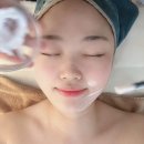 주화로 | [남악 스파엘샤다이 주화 실장님 윤곽관리+데콜테 솔직 후기] 머리, 목, 어깨, 팔까지 풀어주는 윤곽관리