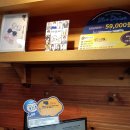 글라스바바안경 향남점 이미지