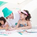 동부화재 이미지