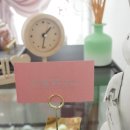 숨블리에 | 청주 앙금케이크추천 숨블리에 비주얼과 맛까지 모두 잡은 예쁜 케이크 !!