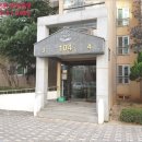 당진시 신복운로3길 이미지