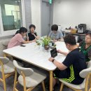 25.7.22(웰컴투스마트라이프) 네이버 거리뷰 활용하기 이미지