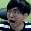 감성돈까스 이미지