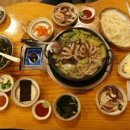 불당6길18 네이버블로그