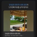오군곱창 | 캠핑감성 야장맛집 가족과 감성곱창 동탄호수공원 본점 내돈내산 후기 주차 꿀팁