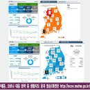 구례중학교 이미지