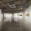 신동문학문화제 | &lt;전시리뷰&gt; 우촌(雨邨) 신철우 서예 작품전 ‘회귀(回歸)’-글씨의 경계를 넘어 시대를 넘어 / 김기현
