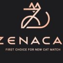 고양이분양 주식회사 제나캣 | 제나캣 고양이분양 매장에서 부산고양이분양 상담받으며 알게 된 소중한 정보들