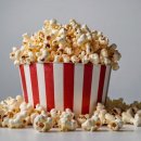 청학 유치원 이미지