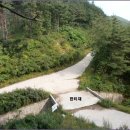 은산1리마을회관 이미지