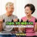 MTA미래태권도장 이미지