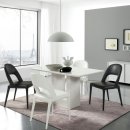 지안가구 이미지