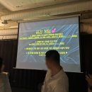 향연 - 양주시 옥정동로7나길 15 | 향수 만드는 내향인파티 센트라운지 향연 솔직 후기