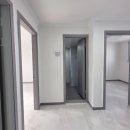 팬더아파트 이미지