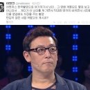 계원예대입구사거리 이미지