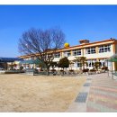 성산초등학교 이미지