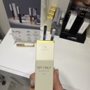 쌩얼이예뻐지는샵 | [화정]로아뷰티 쌩얼이 예뻐지는 속눈썹 펌 후기