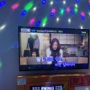디바노래연습장 이미지