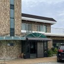 25시가든 이미지