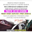 조인정형외과의원 이미지