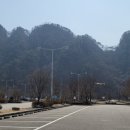 팔봉산관광지 이미지