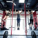 크로스핏 알파 이미지