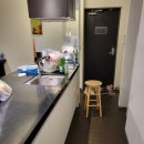 브라운도트 호텔 수영 이미지