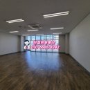 영등포치과기공소 이미지