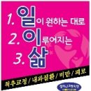 경희123한의원 이미지