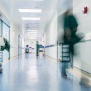 장사랑연합내과의원 이미지