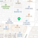 이진숙소아과의원 이미지