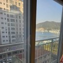 덕진왈츠 2차 앞 이미지