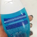 테라메드 이미지